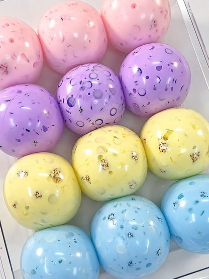 Mochi Marshmallow Cream Squishy